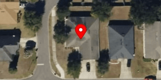 House image located at Jacksonville, FL 32221