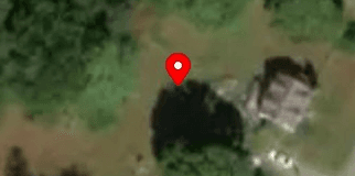 House image located at Gansevoort, NY 12831