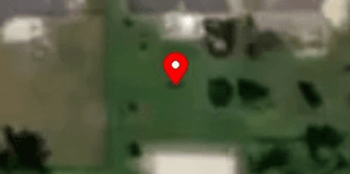 House image located at Rochester, MN 55904