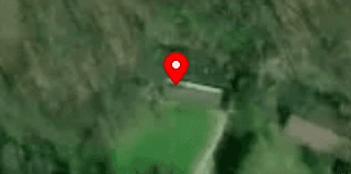 House image located at Harriman, TN 37748