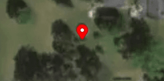 House image located at Bad Axe, MI 48413