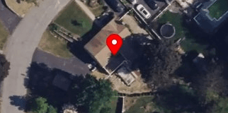 House image located at Auburn, MA 01501