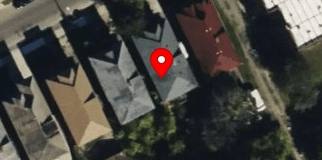 House image located at Detroit, MI 48238