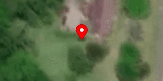 House image located at Pell City, AL 35125