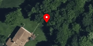 House image located at Warrington, PA 18976