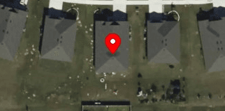House image located at Dundee, FL 33838