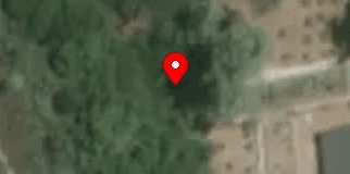 House image located at Kelseyville, CA 95451