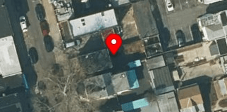 House image located at Woodhaven, NY 11421