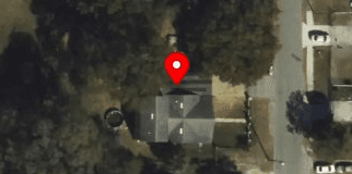 House image located at Auburndale, FL 33823
