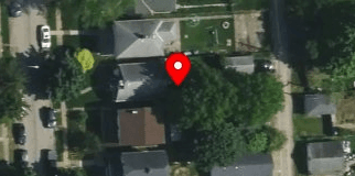 House image located at Columbus, OH 43204