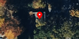 House image located at Nanuet, NY 10954