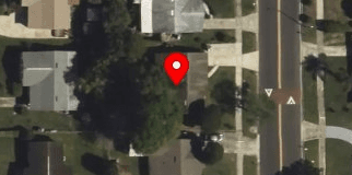 House image located at Orlando, FL 32811