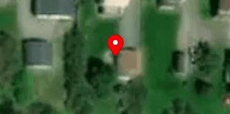House image located at Brownville, NY 13615
