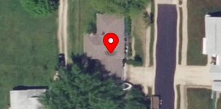 House image located at Akron, OH 44312