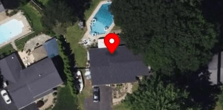 House image located at Liverpool, NY 13090
