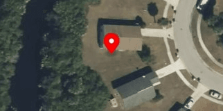 House image located at Port Charlotte, FL 33954