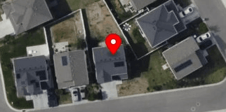 House image located at Vineyard, UT 84059
