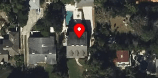 House image located at Winter Park, FL 32789