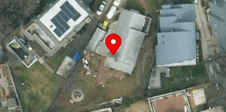 House image located at Flushing, NY 11367