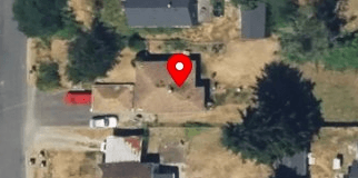 House image located at Seattle, WA 98168