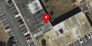House image located at Davenport, FL 33837