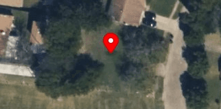 House image located at Lancaster, TX 75134