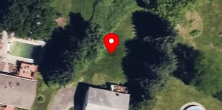 House image located at Warwick, NY 10990