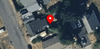 House image located at Gladstone, OR 97027