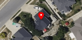 House image located at Ogden, UT 84414