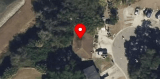 House image located at Bradenton, FL 34203