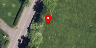House image located at Newfoundland, NJ 07435