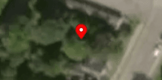 House image located at Ticonderoga, NY 12883