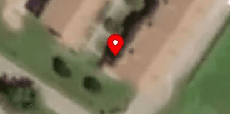 House image located at Junction City, KS 66441
