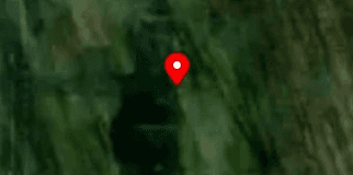 House image located at Coopersburg, PA 18036