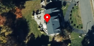 House image located at Tappan, NY 10983