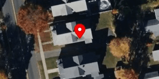 House image located at Chicopee, MA 01013
