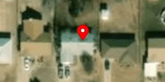 House image located at Enid, OK 73703