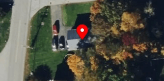 House image located at Poughkeepsie, NY 12601