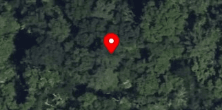 House image located at Acushnet, MA 02743