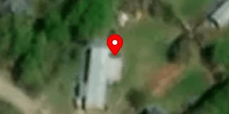 House image located at Island Pond, VT 05846