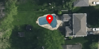 House image located at Grand Island, NY 14072