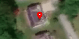 House image located at Elkton, MD 21921