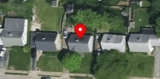 House image located at Columbus, OH 43224