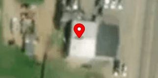 House image located at Elcho, WI 54428