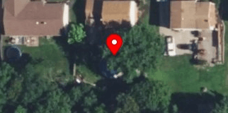 House image located at Cleveland, OH 44134