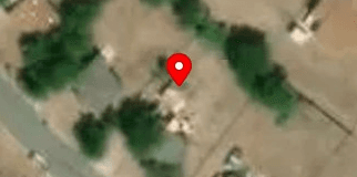 House image located at Killeen, TX 76543