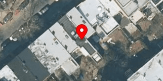House image located at Brooklyn, NY 11211