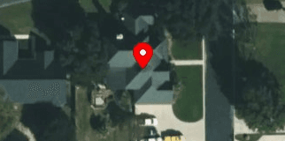 House image located at Seguin, TX 78155