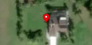 House image located at Punta Gorda, FL 33955