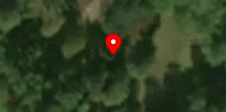 House image located at Johnsburg, NY 12843